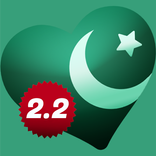 Pakistan Web