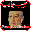 Habib Jalib Poetry APK