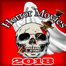 Horror Movies APK