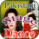 Pakistani Stage Dance APK