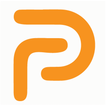 Passenger Driver أيقونة