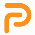 Passenger Driver