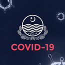 Covid-19 Tracker Lahore APK
