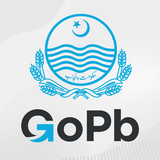 Icona GoPb