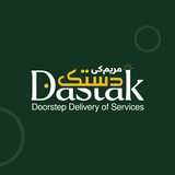Dastak Facilitator APK