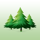 Plant for Prosperity APK