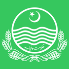 Food Grain License Punjab أيقونة