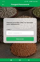 Food Grain License Punjab تصوير الشاشة 3