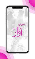 Meri Awaz تصوير الشاشة 3