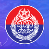 Punjab Police Pakistan APK