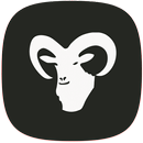 Wildlife PASS APK