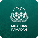 Nigahban Ramadan Package 2024 APK