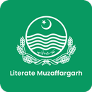 Education App Muzzafargarh APK