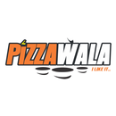 Pizza Wala APK