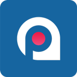 Pikit - Best Local Delivery Service