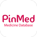 APK Pinmed - Free Medicine Databas