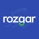 Rozgar.pk APK