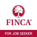 FINCA Careers APK