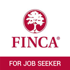 FINCA Careers 图标