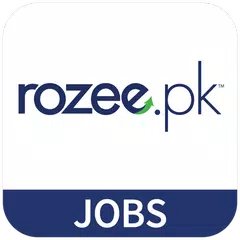 Rozee Job Search APK download