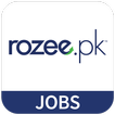 ”Rozee Job Search