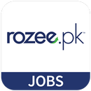 Rozee Job Search-APK