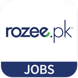 Rozee Job Search APK