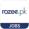 APK Rozee Job Search