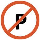 Road Signs and Traffic Rules APK