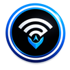 APK V-Secure Modern