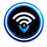 V-Secure Modern APK