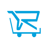 Racks.pk