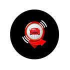 S-Track Services ícone