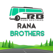 Rana Brothers icon