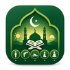 Ruyat APK