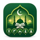 Ruyat APK