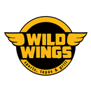APK Wild Wings