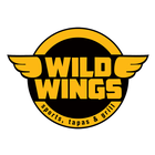 Wild Wings icône