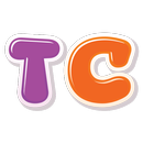 Toy Company APK