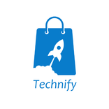 Technify
