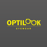 OPTILOOK