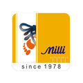 Milli Shoes