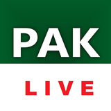 PAK NEWS LIVE