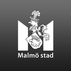 Malmö Stads Fritidsförvaltning icône