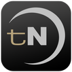 Travel Nation アイコン