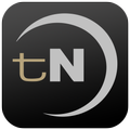 Travel Nation