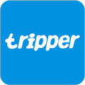 Tripper - Request a Ride