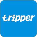 Tripper - Request a Ride APK