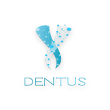 Dentus