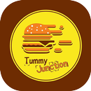 Tummy Junction APK